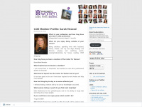 C4women.wordpress.com