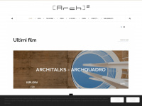 archquadro.com