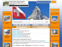 svizzera.eu.com