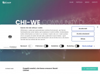 Chi-we.com