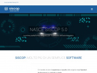 Siscop.it