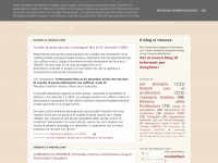 Elezioniodcbologna.blogspot.com