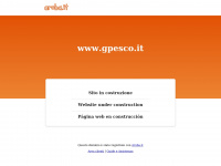 Gpesco.it