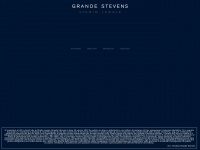 Grandestevens.it