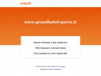 Grandhotel-porro.it