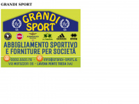grandi-sport.it