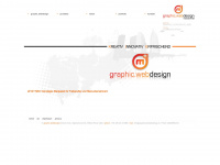 graphicandwebdesign.it