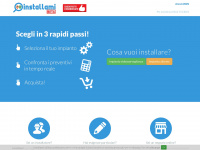 Installami.it