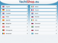 yachtshop.eu