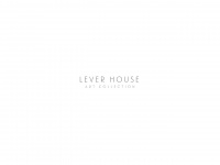 Leverhouseartcollection.com