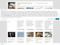 Editoriaprecaria.wordpress.com
