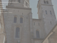 Cisim.org