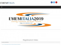 Ememitalia.org
