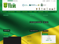 Ustelve.eu