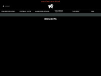 keepersport.net