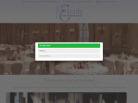 levento.com