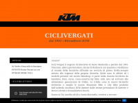 ciclivergati.com