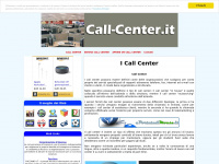 Call-center.it