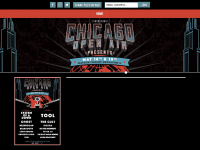 Chicagoopenair.com
