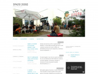 Spazio20092.wordpress.com