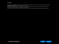 Agenziailprisma.it
