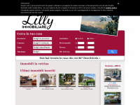 lillyimmobiliare.it