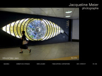 Jacquelinemeier.com