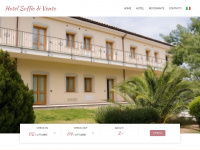Hotelsoffiodivento.com