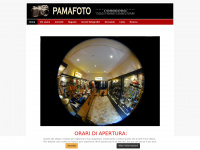 pamafoto.com