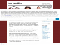 homeimmobiliare.wordpress.com