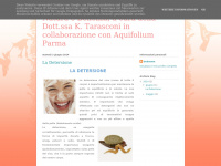 cosmesinaturaleaquifolium.blogspot.com