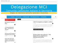 delegazione-mci.de