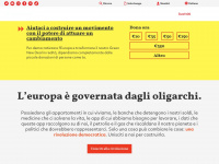 Diem25.org