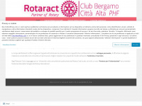 rotaractbgalta.wordpress.com