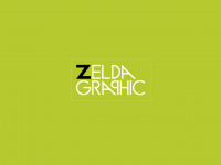 Zeldagraphic.com