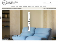 scandinavianliving.pl