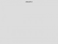 Ellesoft.it
