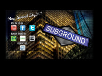 Subground.com
