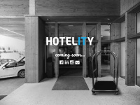 hotelity.it