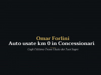Omarforlini.com
