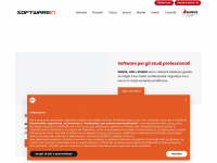 Softwarein.it