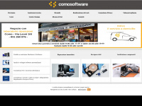 Comosoftware.it