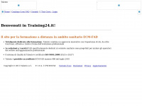 Training24.it