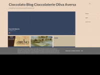 olivacioc.blogspot.com