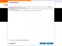 chemaxia.com