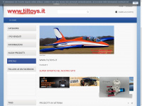 tiltoys.com