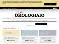 Orologiaio.net