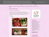 Nisshash.org