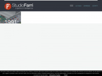 Studiofarri.com