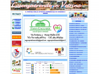 cosenzaerendeinvetrina.it